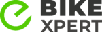 BikeXpert logo